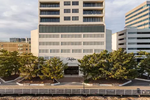 3851 Boardwalk #2212, Atlantic City, NJ 08401