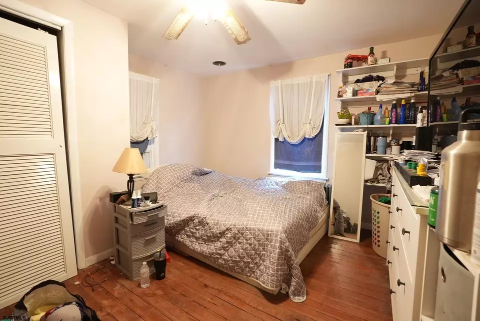 Other - 553 Irving Ave, Bridgeton, NJ 08302 photo 8 of 13