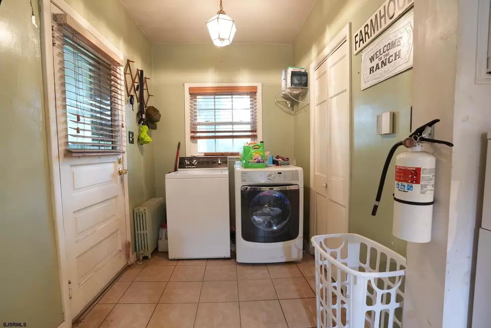 Other - 553 Irving Ave, Bridgeton, NJ 08302 photo 5 of 13