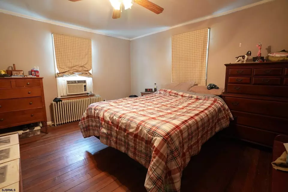 Other - 553 Irving Ave, Bridgeton, NJ 08302 photo 6 of 13