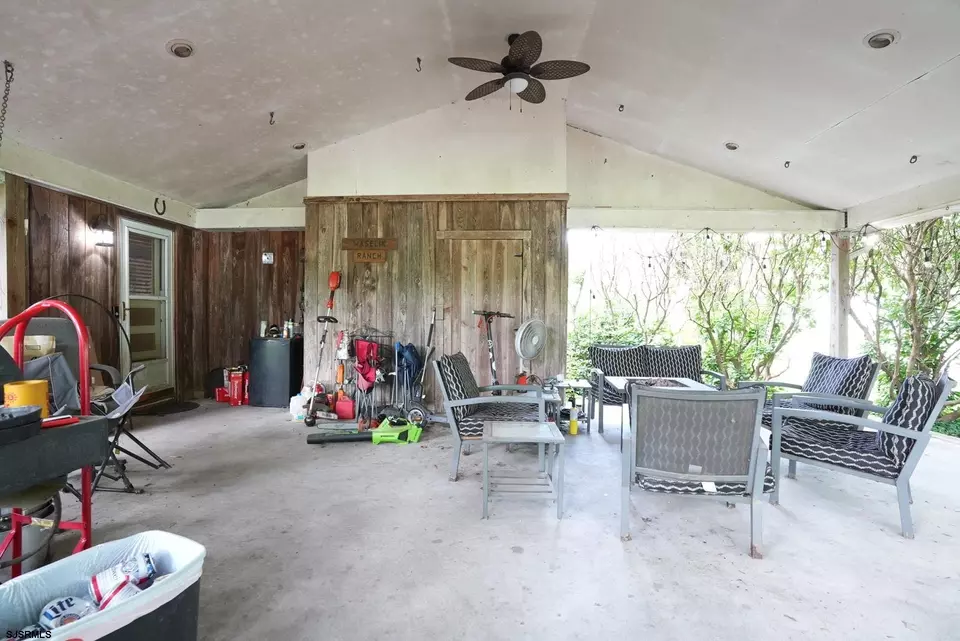 Exterior - 553 Irving Ave, Bridgeton, NJ 08302 photo 17 of 19