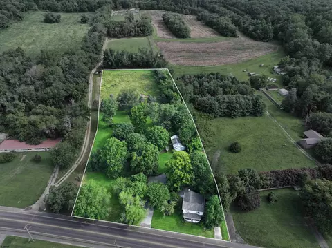 View/Area - 553 Irving Ave, Bridgeton, NJ 08302 photo 1 of 8