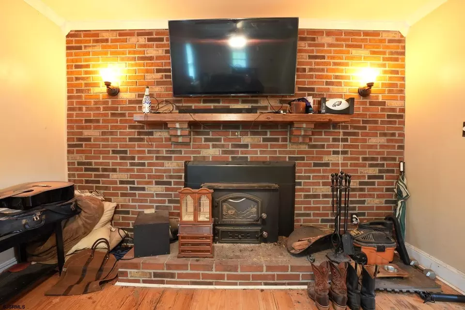 Other - 553 Irving Ave, Bridgeton, NJ 08302 photo 4 of 13