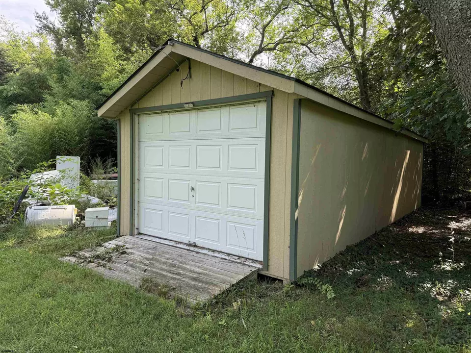 Other - 553 Irving Ave, Bridgeton, NJ 08302 photo 2 of 13