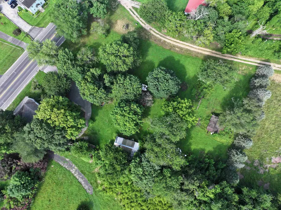 View/Area - 553 Irving Ave, Bridgeton, NJ 08302 photo 7 of 8