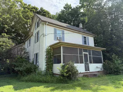 Exterior - 553 Irving Ave, Bridgeton, NJ 08302 photo 1 of 19