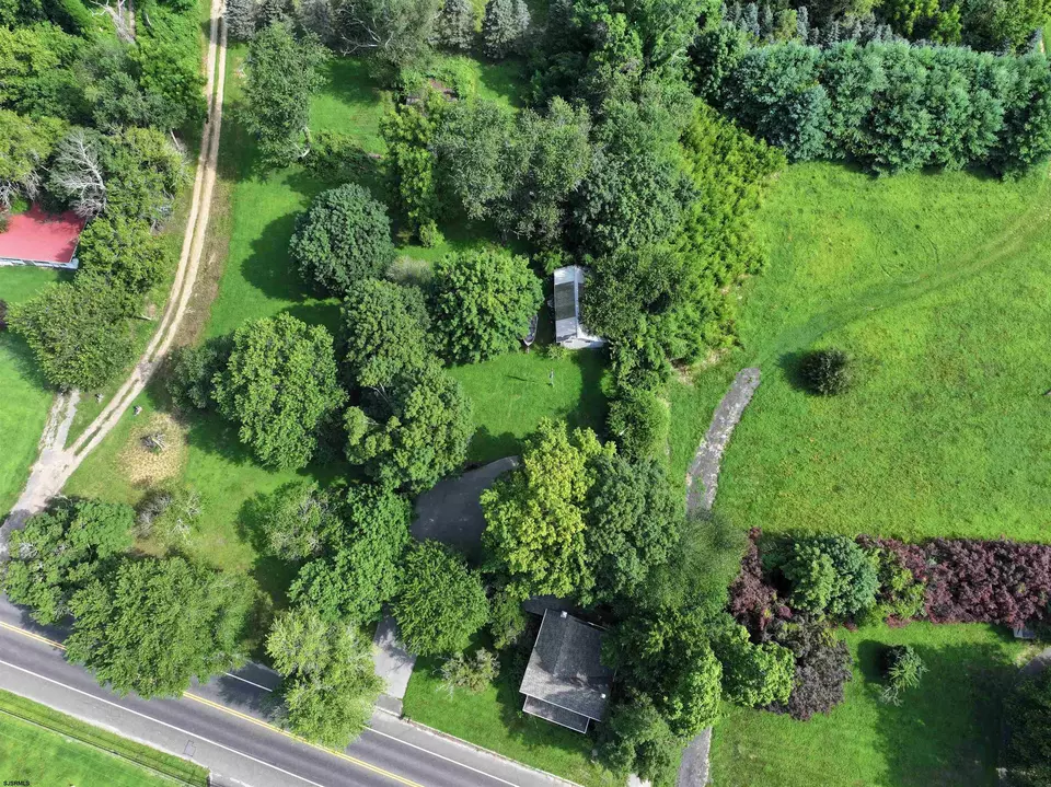 View/Area - 553 Irving Ave, Bridgeton, NJ 08302 photo 8 of 8