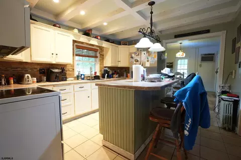 Kitchen - 553 Irving Ave, Bridgeton, NJ 08302 photo 1 of 7