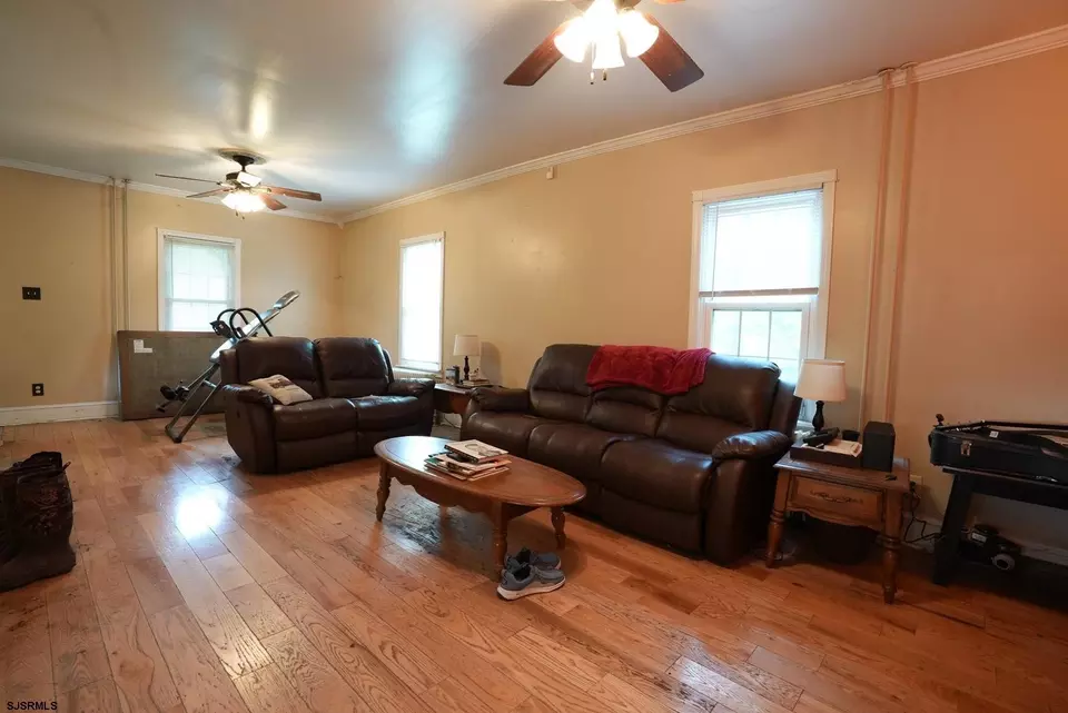 Other - 553 Irving Ave, Bridgeton, NJ 08302 photo 3 of 13