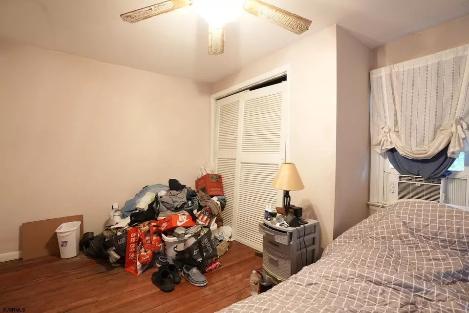 Other - 553 Irving Ave, Bridgeton, NJ 08302 photo 9 of 13