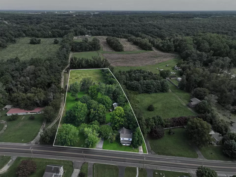 View/Area - 553 Irving Ave, Bridgeton, NJ 08302 photo 2 of 8