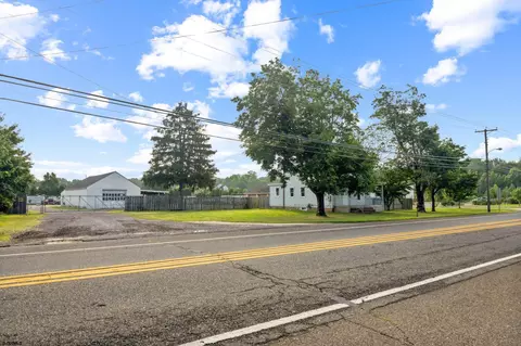 1431 Route 50, Woodbine, NJ 08270