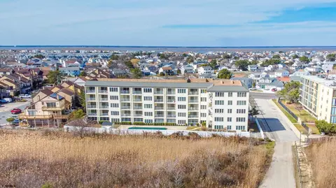 4600 W Brigantine Ave #213, Brigantine, NJ 08203