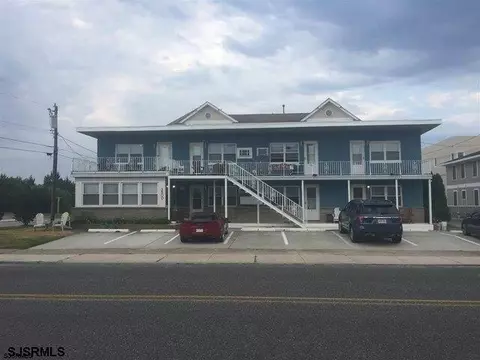 3500 Ocean Ave #6, Brigantine, NJ 08203