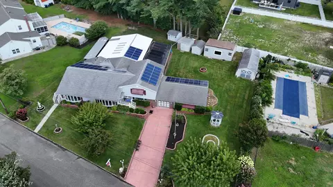 View/Area - 4 E Curran Dr, Absecon, NJ 08201 photo 3 of 8