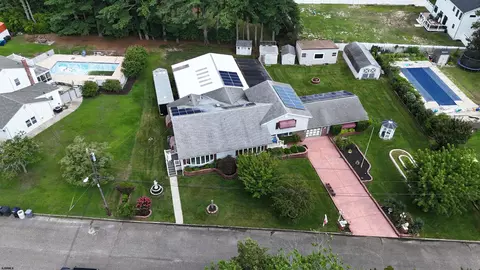 View/Area - 4 E Curran Dr, Absecon, NJ 08201 photo 2 of 8