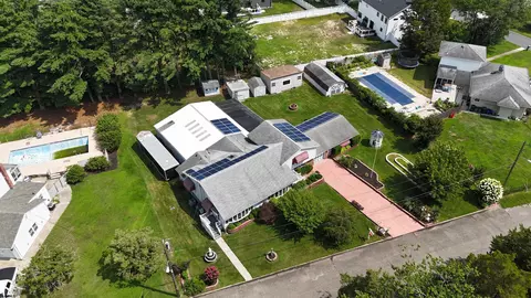 View/Area - 4 E Curran Dr, Absecon, NJ 08201 photo 8 of 8
