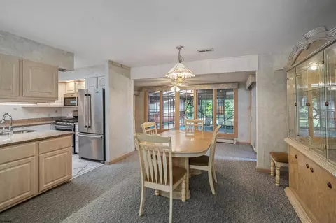 Dining - 4 E Curran Dr, Absecon, NJ 08201 photo 1 of 4