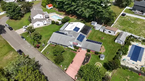 View/Area - 4 E Curran Dr, Absecon, NJ 08201 photo 7 of 8