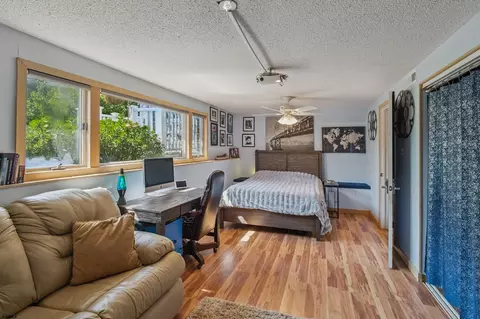 Bedroom - 4 E Curran Dr, Absecon, NJ 08201 photo 3 of 6