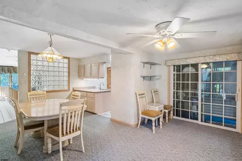 Dining - 4 E Curran Dr, Absecon, NJ 08201 photo 3 of 4