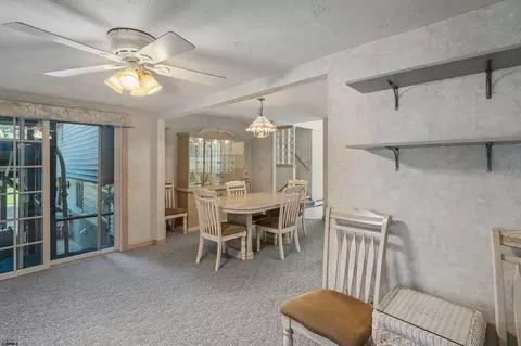 Dining - 4 E Curran Dr, Absecon, NJ 08201 photo 4 of 4