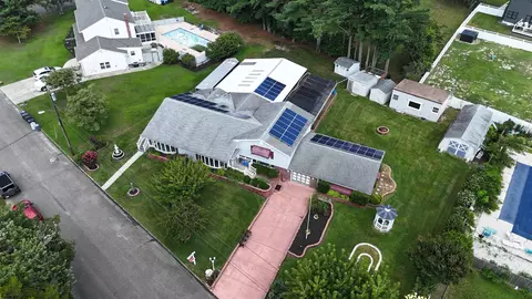 View/Area - 4 E Curran Dr, Absecon, NJ 08201 photo 5 of 8