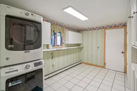 Other - 4 E Curran Dr, Absecon, NJ 08201 photo 10 of 13