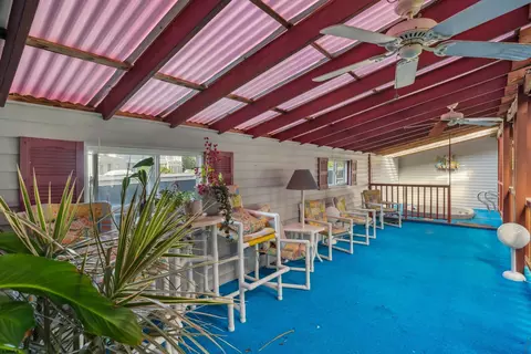 Exterior - 4 E Curran Dr, Absecon, NJ 08201 photo 8 of 11