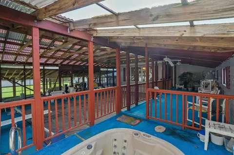 Other - 4 E Curran Dr, Absecon, NJ 08201 photo 13 of 13