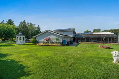 Exterior - 4 E Curran Dr, Absecon, NJ 08201 photo 9 of 11