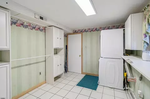 Other - 4 E Curran Dr, Absecon, NJ 08201 photo 11 of 13