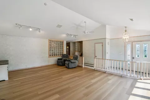 Living - 4 E Curran Dr, Absecon, NJ 08201 photo 4 of 8