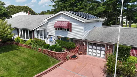 View/Area - 4 E Curran Dr, Absecon, NJ 08201 photo 1 of 8
