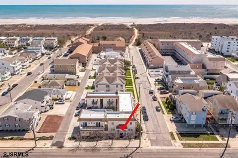 4224 W Brigantine Ave #6, Brigantine, NJ 08203