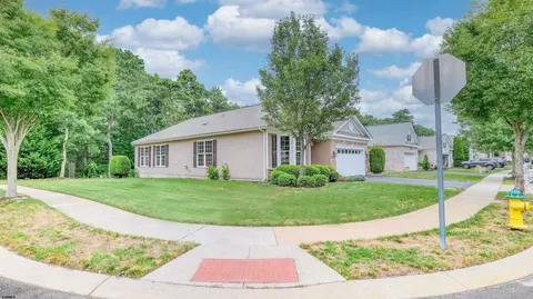 21 Sander Pl, Smithville, NJ 08205 photo 30