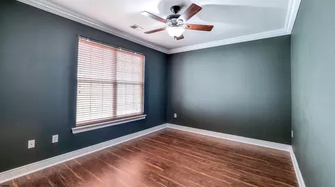 21 Sander Pl, Smithville, NJ 08205 photo 21