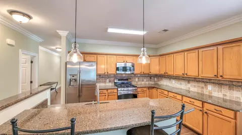 21 Sander Pl, Smithville, NJ 08205 photo 8