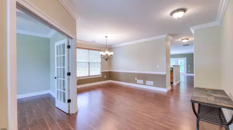 21 Sander Pl, Smithville, NJ 08205 photo 4