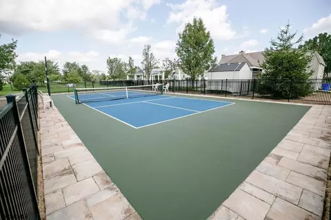 21 Sander Pl, Smithville, NJ 08205 photo 40