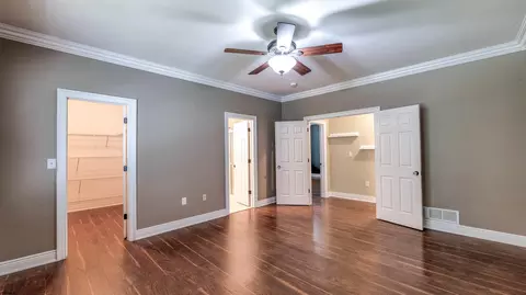 21 Sander Pl, Smithville, NJ 08205 photo 15