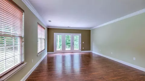 21 Sander Pl, Smithville, NJ 08205 photo 13