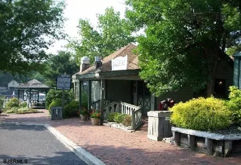 21 Sander Pl, Smithville, NJ 08205 photo 41