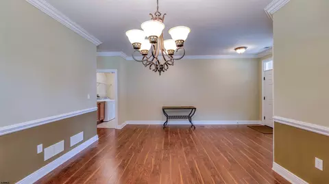 21 Sander Pl, Smithville, NJ 08205 photo 5