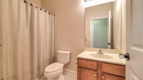 21 Sander Pl, Smithville, NJ 08205 photo 23