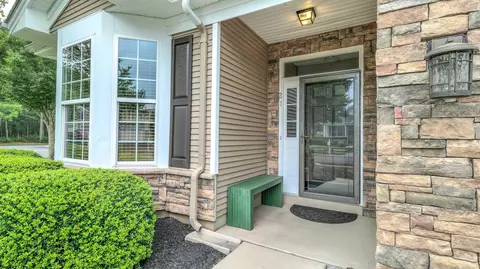 21 Sander Pl, Smithville, NJ 08205 photo 2