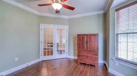 21 Sander Pl, Smithville, NJ 08205 photo 7
