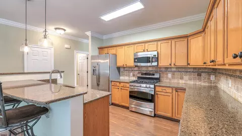 21 Sander Pl, Smithville, NJ 08205 photo 9