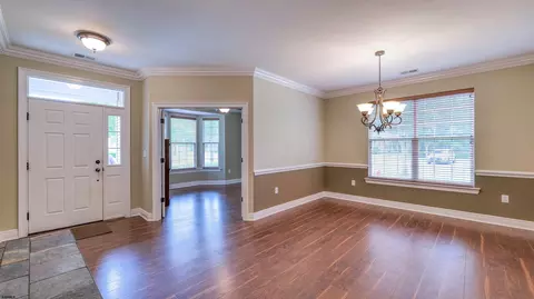 21 Sander Pl, Smithville, NJ 08205 photo 3