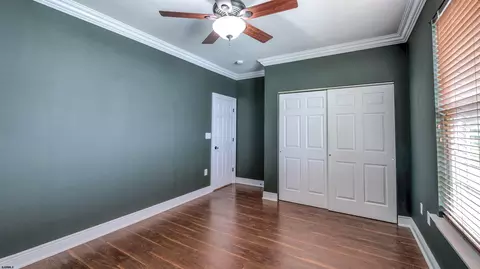 21 Sander Pl, Smithville, NJ 08205 photo 22